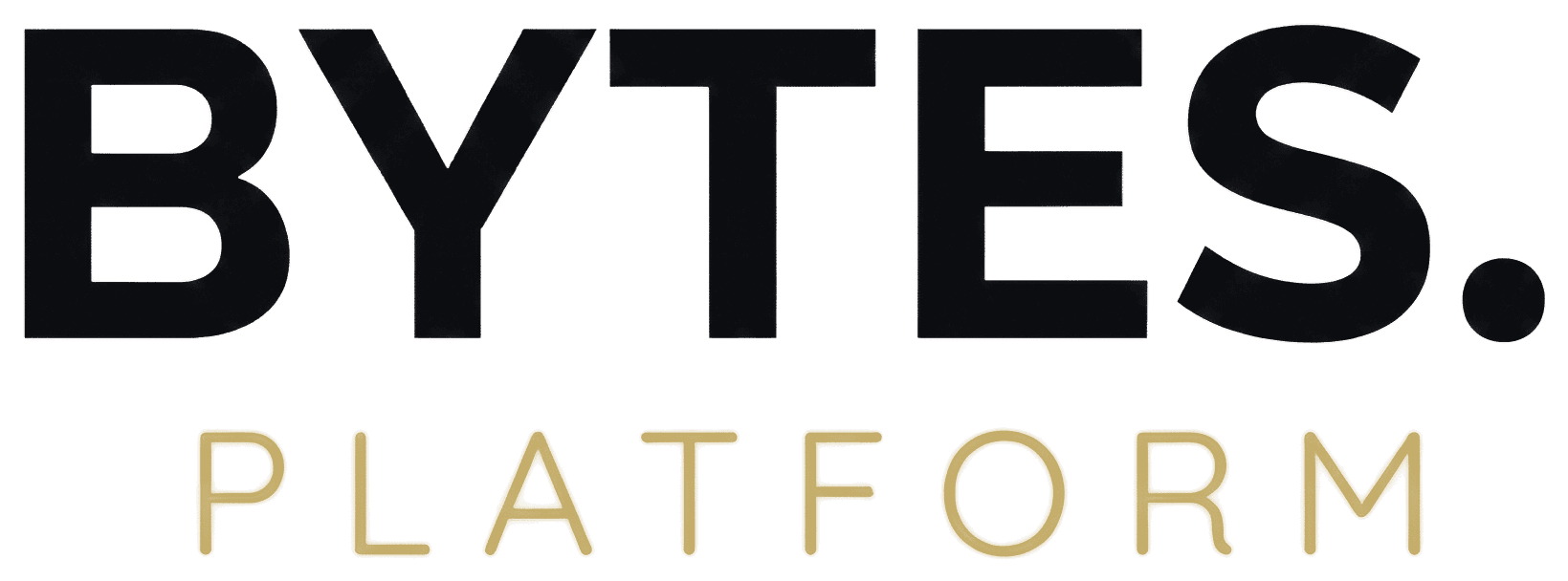 BytesPlatform